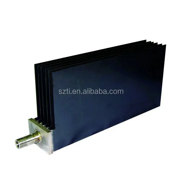 
Iridium-Tantalum oxide titanium Anode for making Oxygen/Hydrogen 
