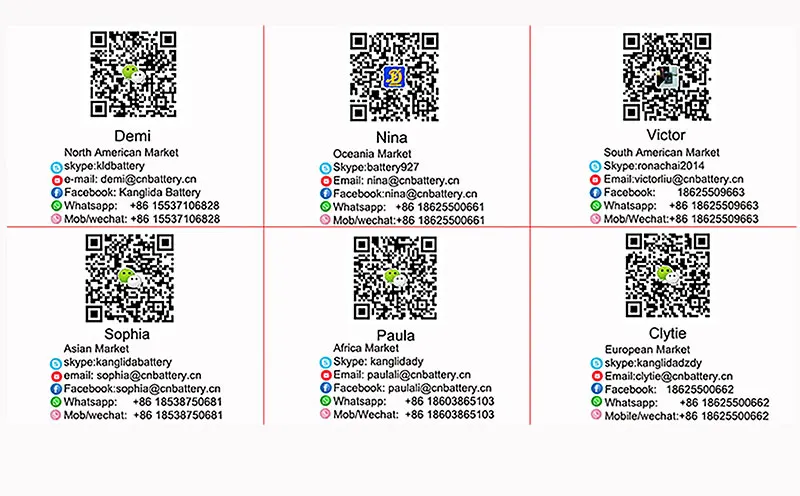 12v-200ah-battery_14