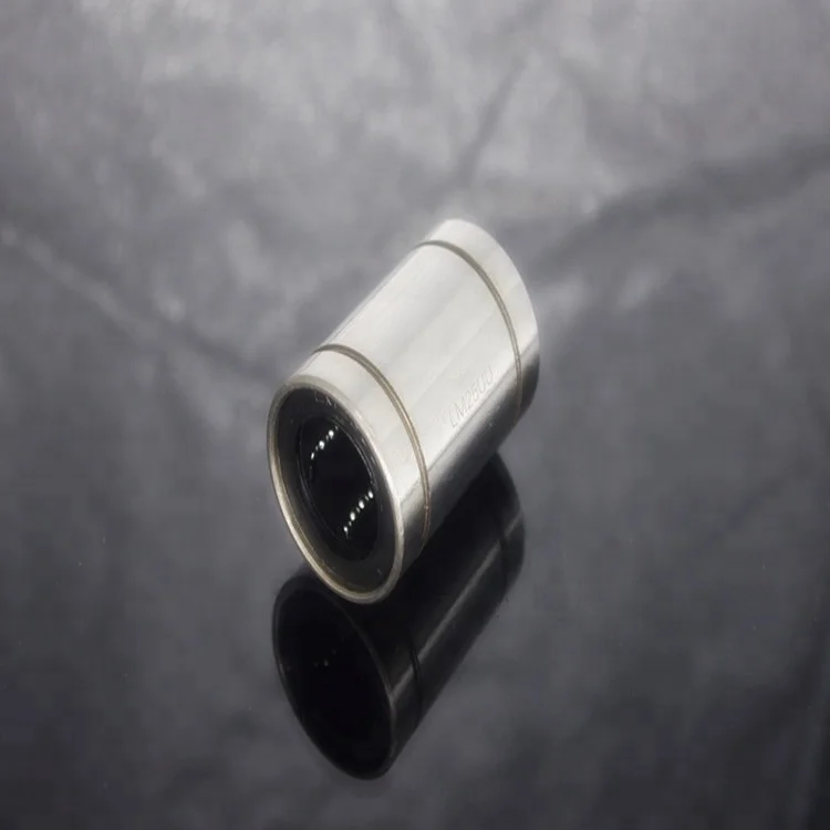 LM8UU Linear Ball Bearing Bush Bushing for 3D Printer