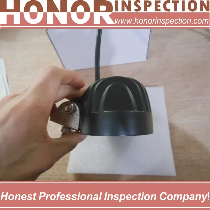 inspection services international new sex video service in shenzhen