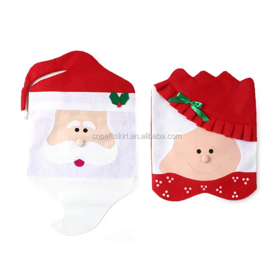 Christmas pajamas promotional funny clothing set wholesale boutique family clothes kids pajamas