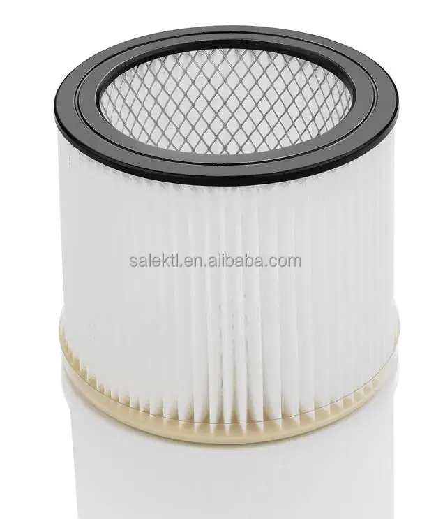 pvacuum cleaner wet wet and dry function vacuum cleaner