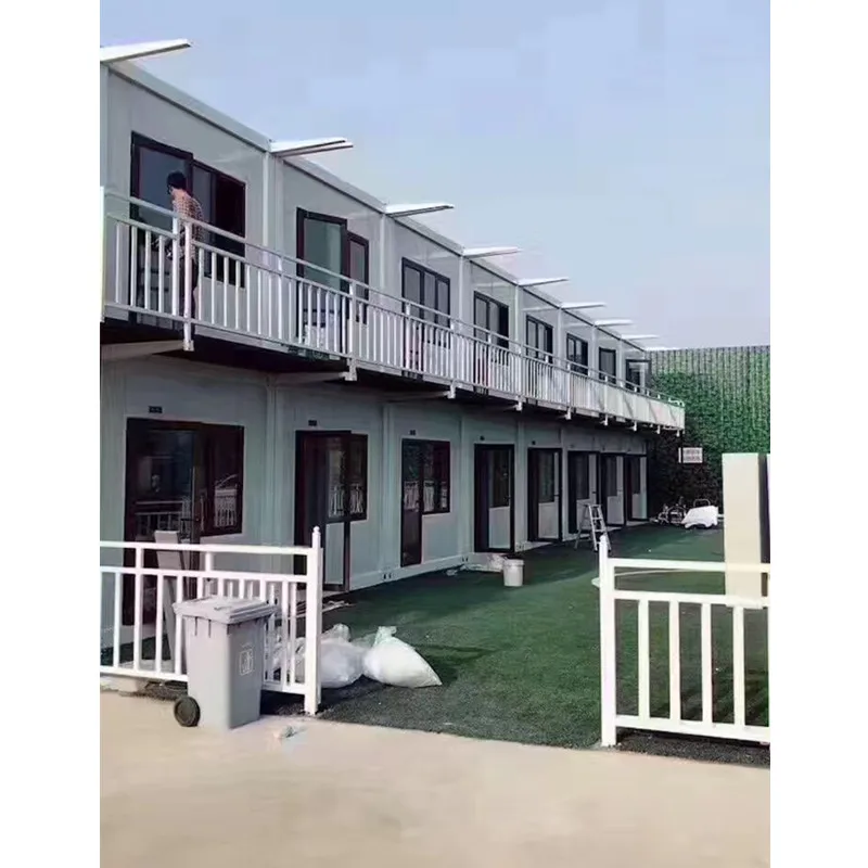 pre fab house container portable shower trailer for sale garten haus