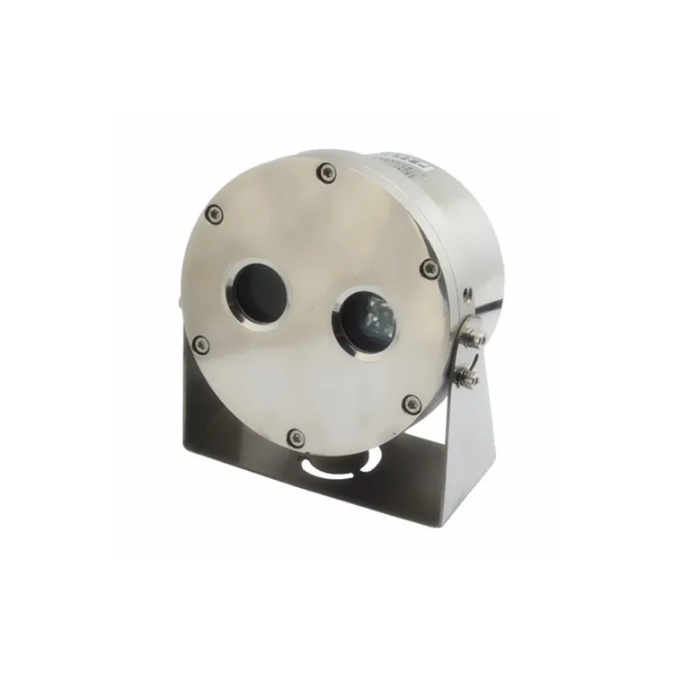 ZAF109 Explosion proof IR Mini Camera for oil tank truck