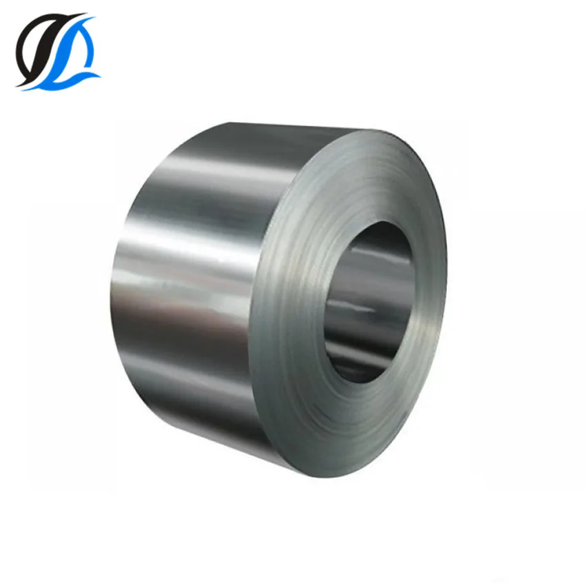 
Cold rolled and Hot rolled 2B BA aisi 304 stainless steel coil price 