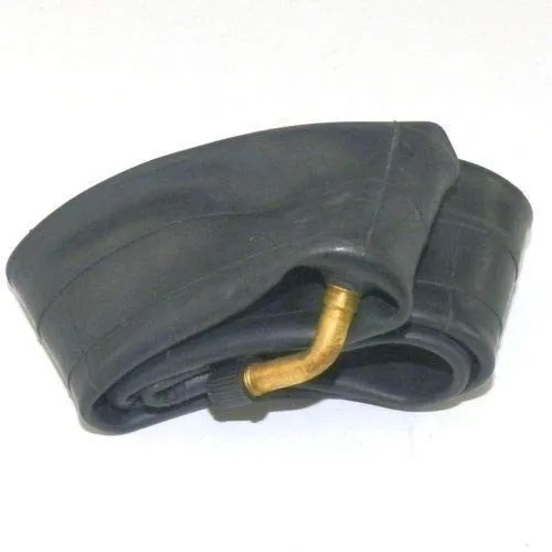 
Air Chamber For Motorcycles 