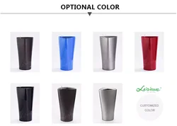 Shengerda macetas grandes para arboles cuadradas