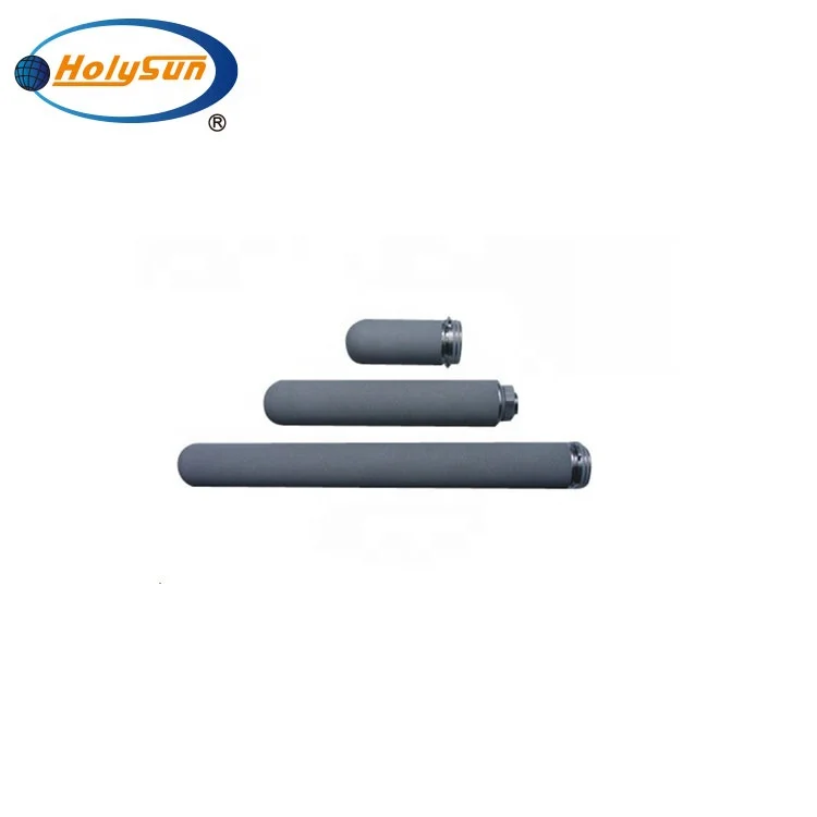 New design ZEKS replace Stainless Steel Steam Filter for industrial