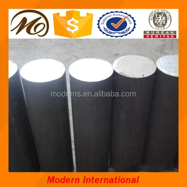 Astm 347 бар из нержавеющей стали