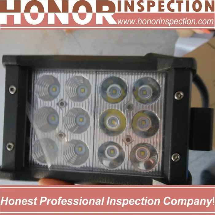 laboratory testing analysis services in China