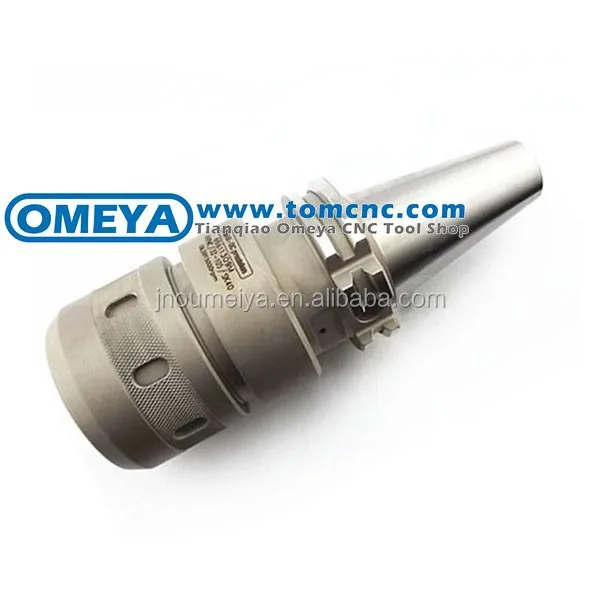 High quality and best seller for high speed carbide insert tool holder with inserts