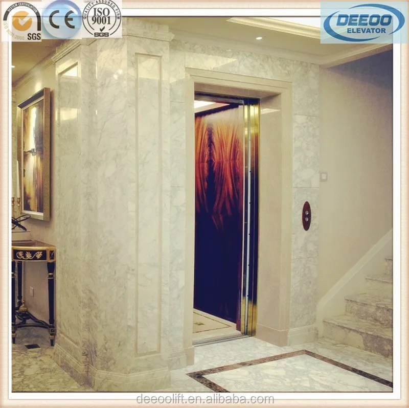 Best seller antique elevators for sale