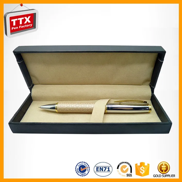 Подарки для выпускника средней школы, party подарочный набор, фестиваль подарочный набор