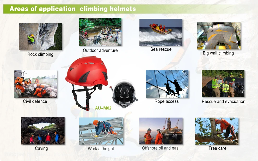 Climbing helmet.jpg