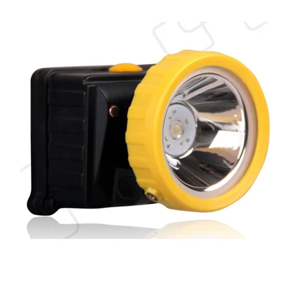 
2.8ah integrated led cordless mining cap lamp and mining led cap lamps 