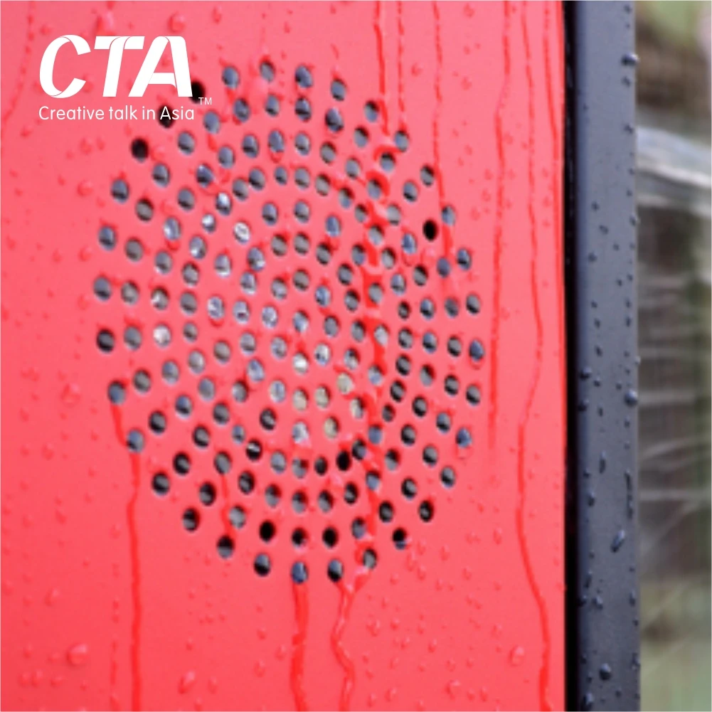 Лидер продаж наружный ЖК-дисплей с цифровым дисплеем для остановки автобуса по самой низкой цене