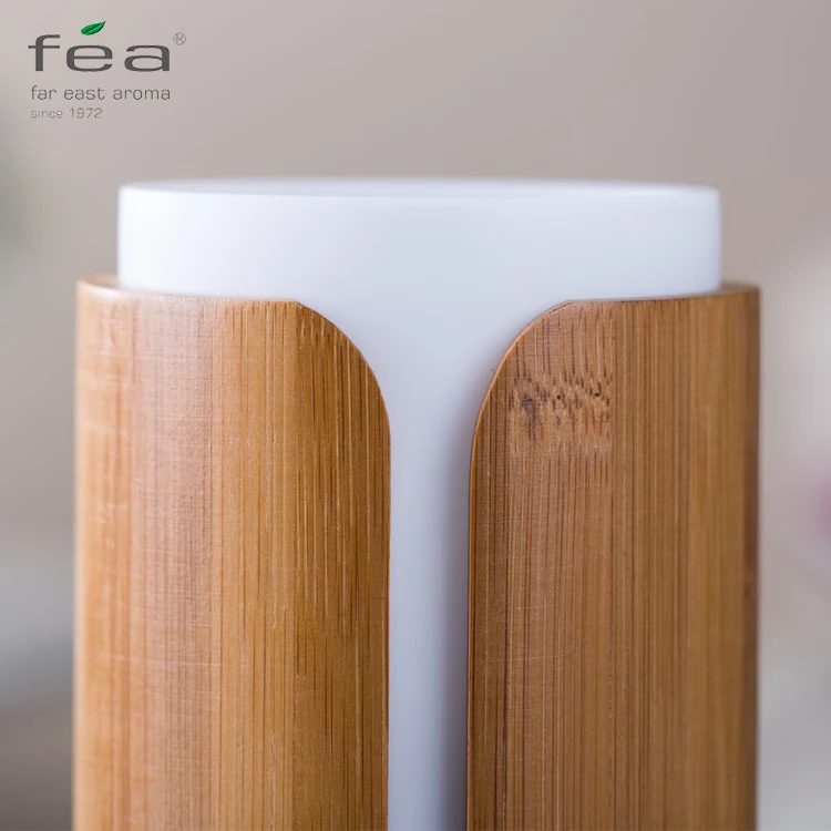 Top supplier in China FEA J80 100ml industrial ultrasonic usb humidifier aroma diffuser