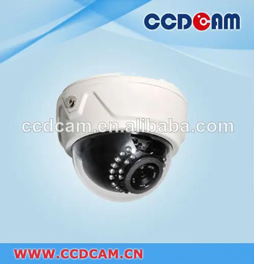 vandaproof ик ip камеры hd 960p камеры безопасности