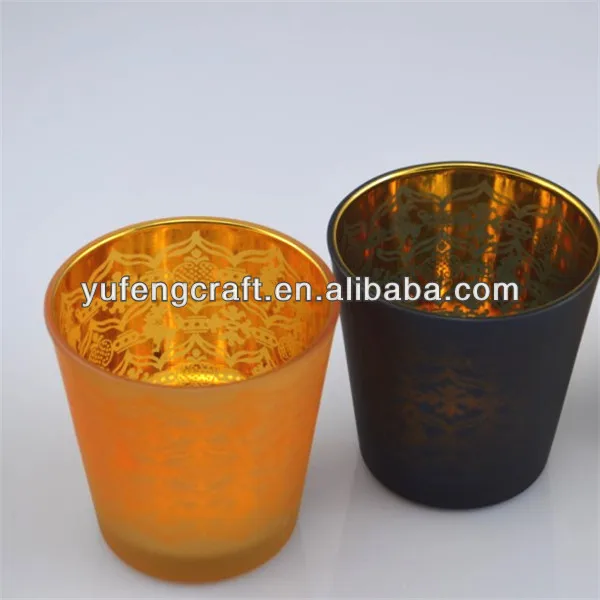 свадьба канделябры центральные стекла декоративных элементов