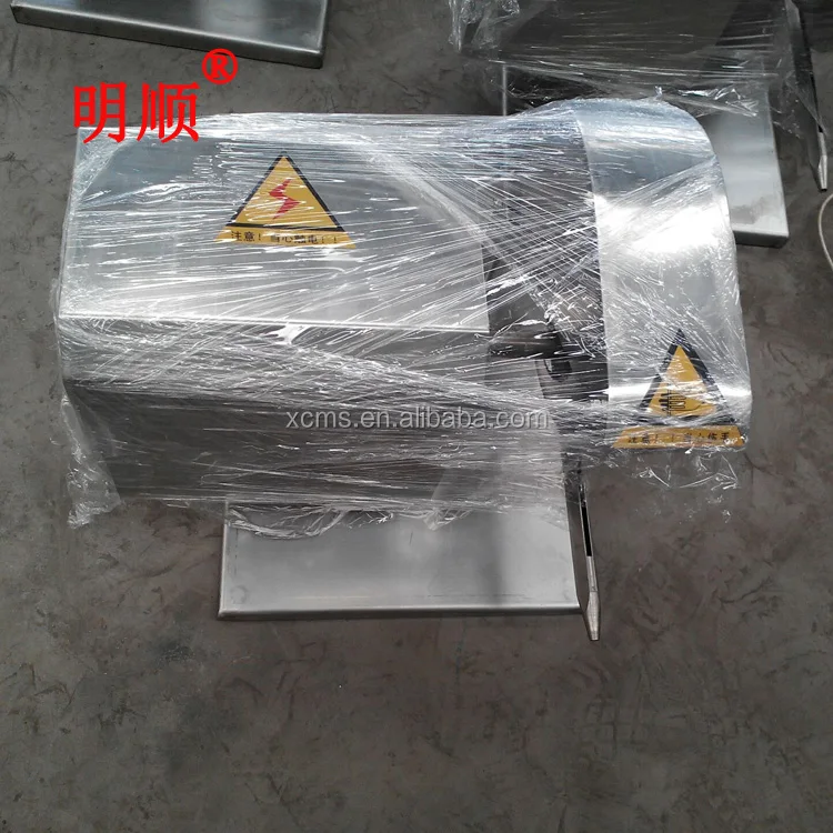 
small capacity chicken abattoir machine for chicken / poultry slaughterhouse 