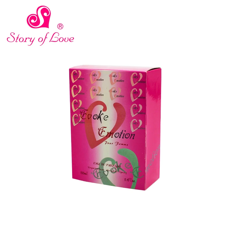 women long lasting perfume eau de parfum perfume manufacturer
