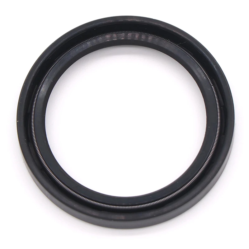 
oil seal for bearing CFMOTO 500/A/2A/X5/X6/X8 ATV BEARING KIT FIXED END FRONT DRVE SHAFT RUBBER /SEALINGS/SHAFT spare part 