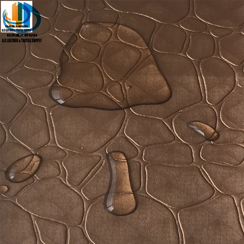 wholesale leather for furniture  men shoe women bags car belt back sofa materials to make purses