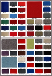 VIP stadium chair seating fabric cover indoor conference hall seating used cushion auditorium chair