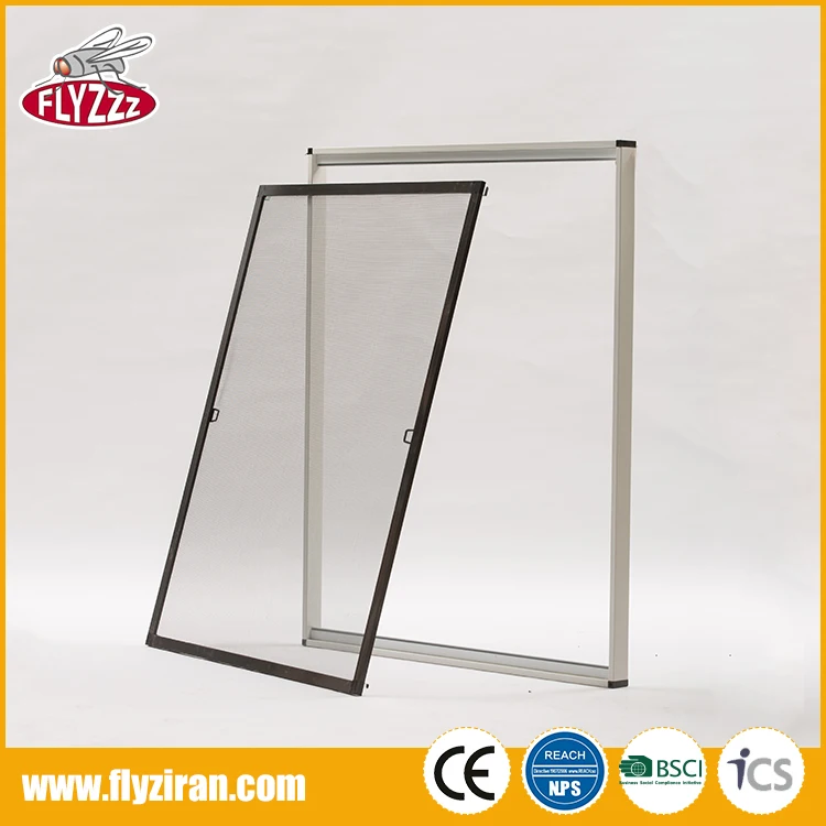 Цена завода сетка из стекловолокна DIY анти насекомых москитная сетка для окна