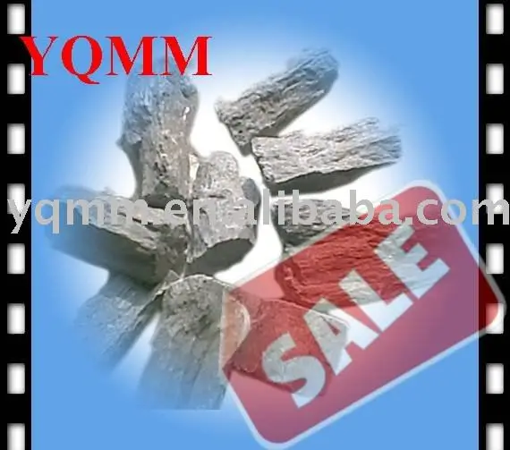 Силикат кальция