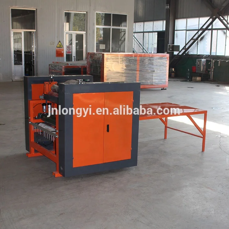 Hot-selling recommendation one color woven bag printing machine