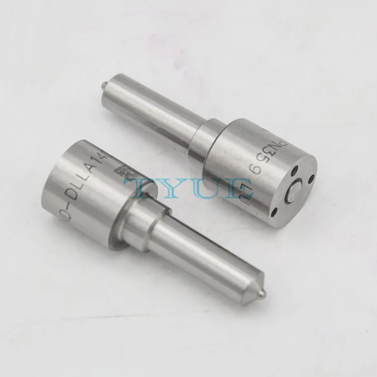 In Stock  Diesel Fuel Injection Nozzle DLLA155PN7823 DLLA 155PN 7823 DLLA 155 PN7823