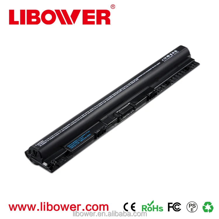 Original Laptop Battery M5Y1K for Dell Inspiron 3451 3551 5558 5758 Inspiron 14 15 3000 Series Vostro