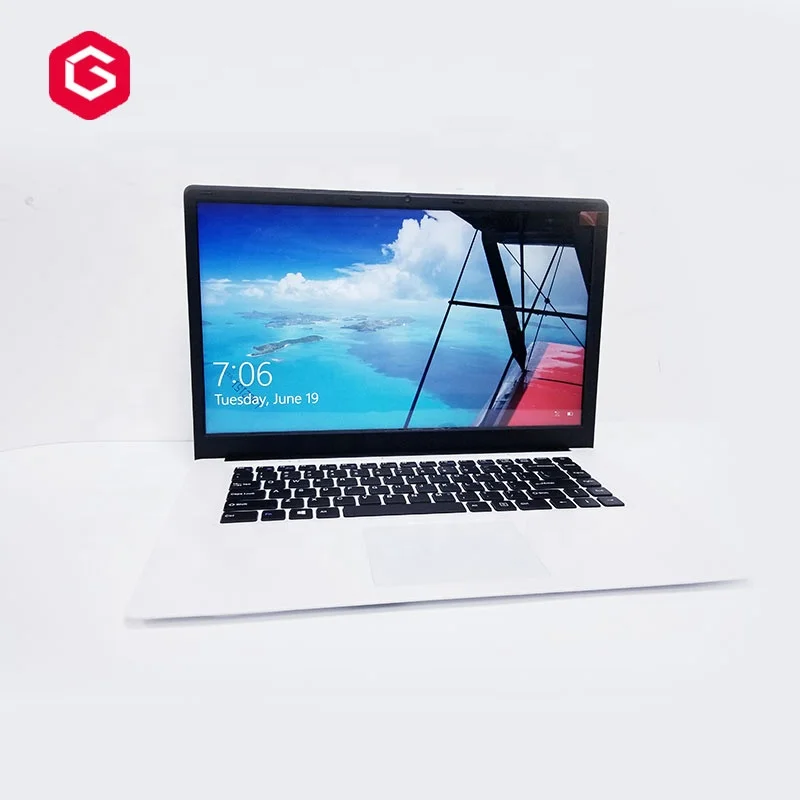 
Made in China laptop for sale in usa, win10 slim laptopcomputer no brand, best laptop price 