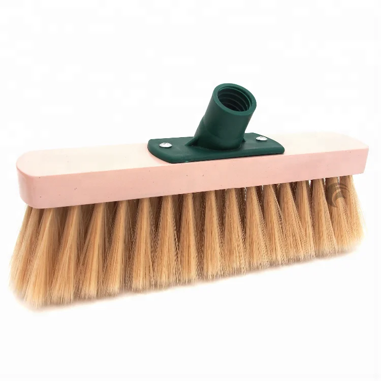 wooden broom handles wooden brush broom head