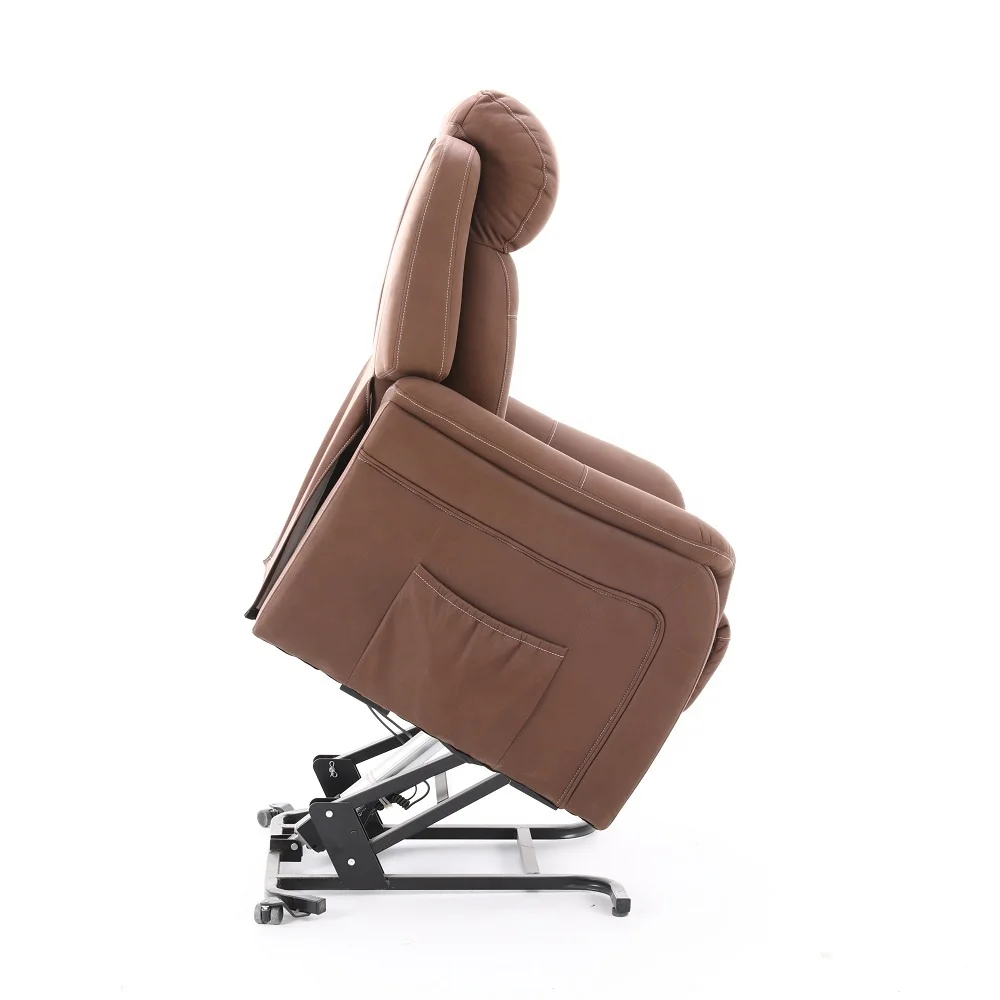 
Electric Power Lift Massage Sofa Recliner Chairs 
