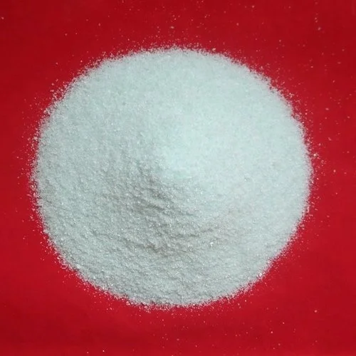 Factory Outlet FeSO4.7H2O Price Green Crystal Ferrous Sulphate Heptahydrate