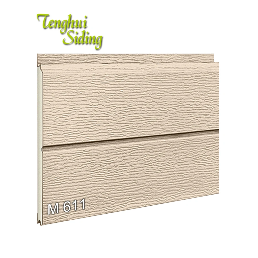 Ceiling Board Brick PU Lightweight Wall Panel Building Materials