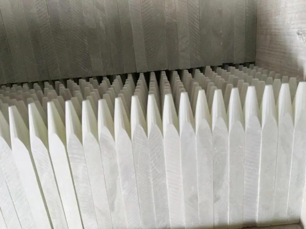 stone pencil  stone chalk   soapstone  chalk  square  soapsotne  chip  soapstone  sharpened  soapstone pure white chalk