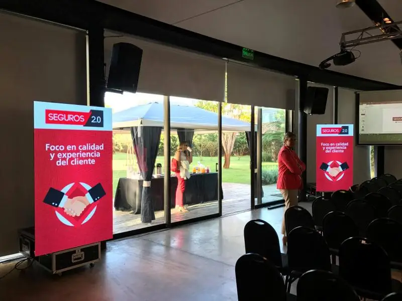 Наружный и внутренний P10 P8 P6 P5 P4 P3 Novastar беспроводной гибкий светодиодный модуль G-energy Kinglight Свадебная сцена СВЕТОДИОДНЫЙ экран