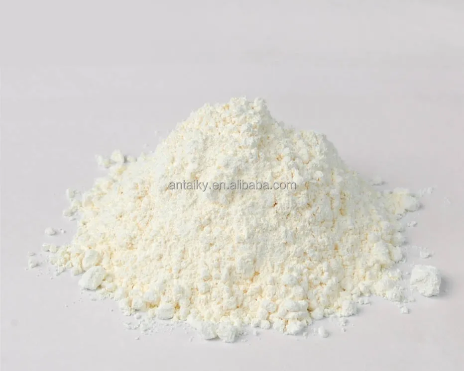 
glass grade dolomite powder 