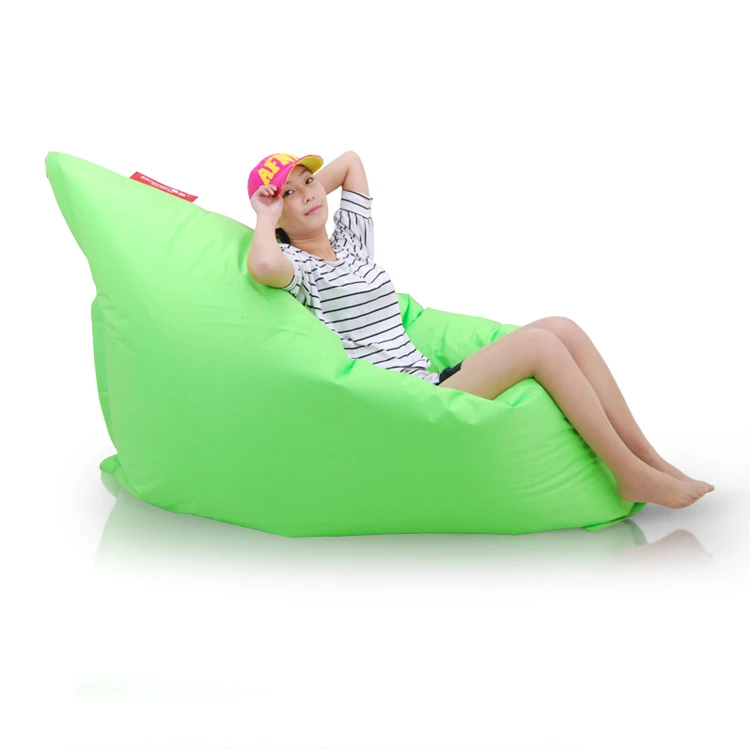 140*180cm  Bean Bag Waterproof Bean Bag Chair Outdoor