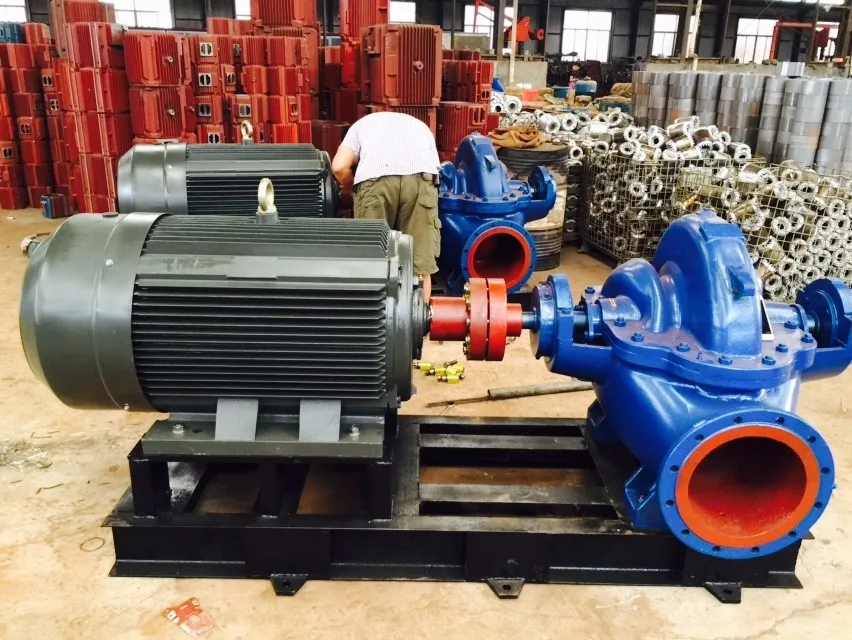 XU{2{_G_]XHQ%~]W01Z$XYQ