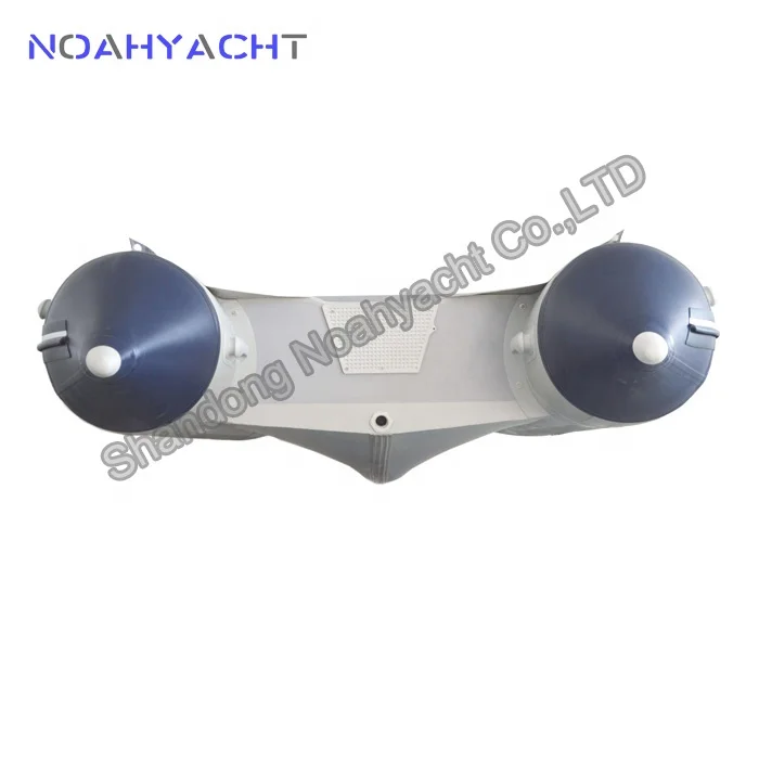 heavy duty inflatable boat-4.jpg