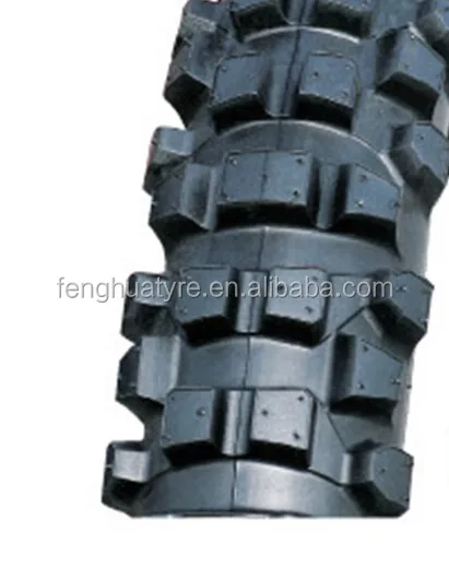 
Pouplar patterh for chinese offroad tires motorcycle tyre manufacture in china tubeless 90/90-21 