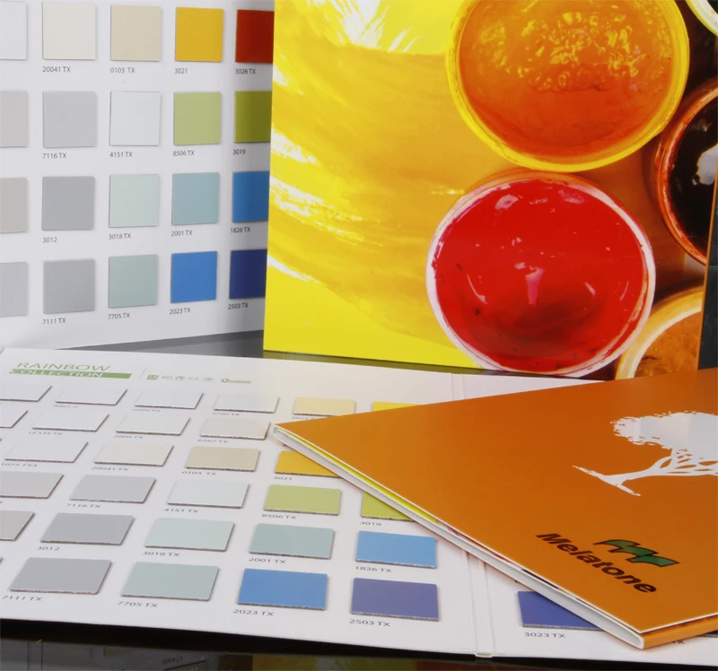 
exhibition display samples of wood flooring 