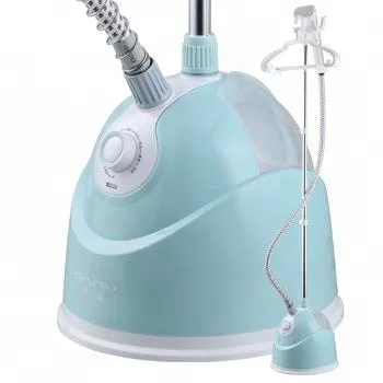 Утюг для пароварки