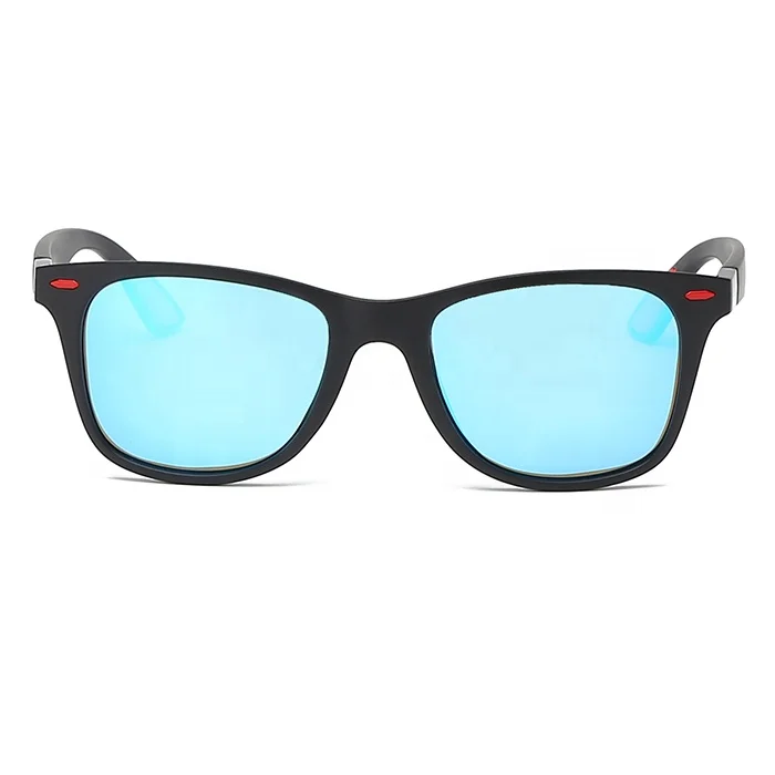 american intermetional famous sports eyewear women designer brand names logo biker cycling sport sunglasses