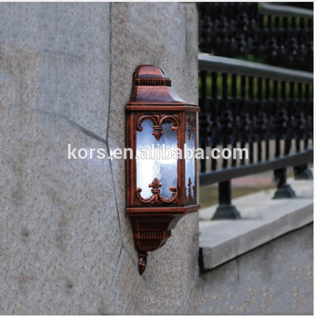 
Half lantern wall sconces world globe outdoors light fixture exterior porch lighting 