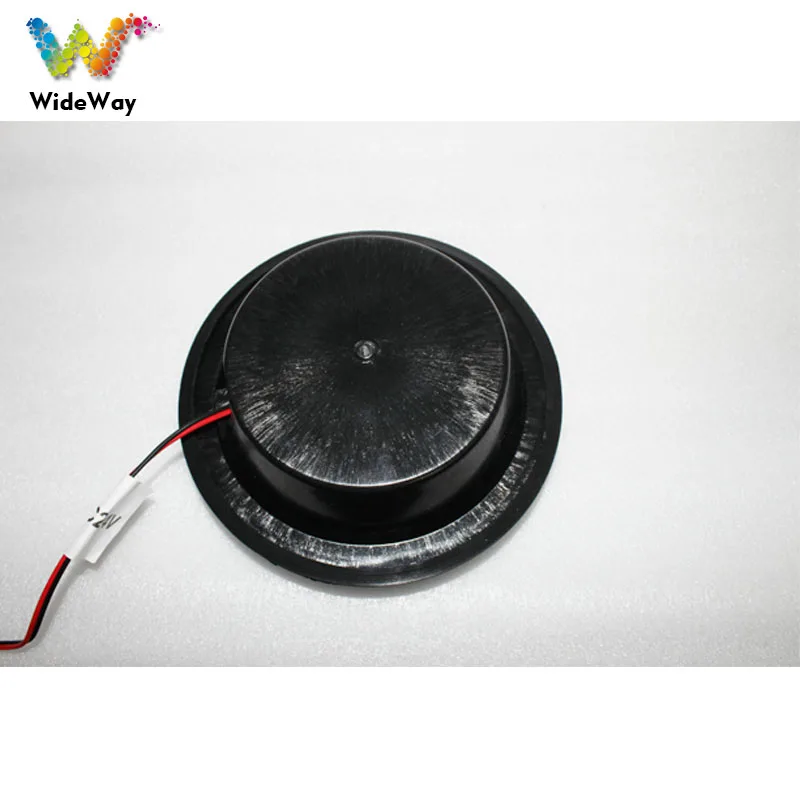
CE RoHS approved waterproof 200mm red traffic replacement traffic light parts 